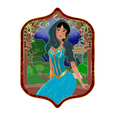 Jasmine